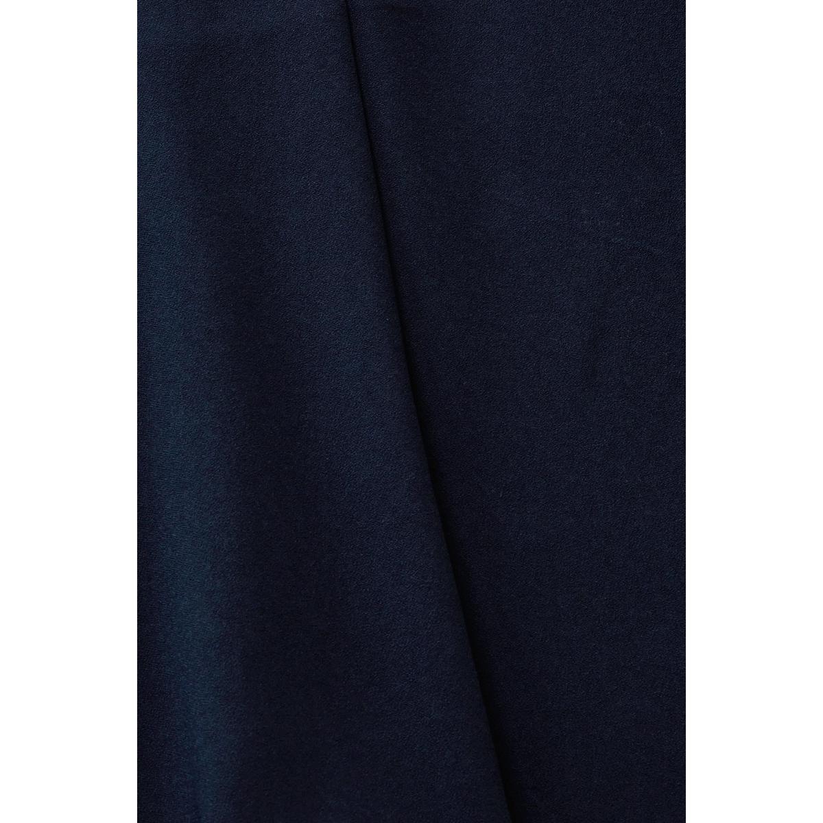 product/e/s/esprit_994ee1f309_400_blue-navy_6.jpg