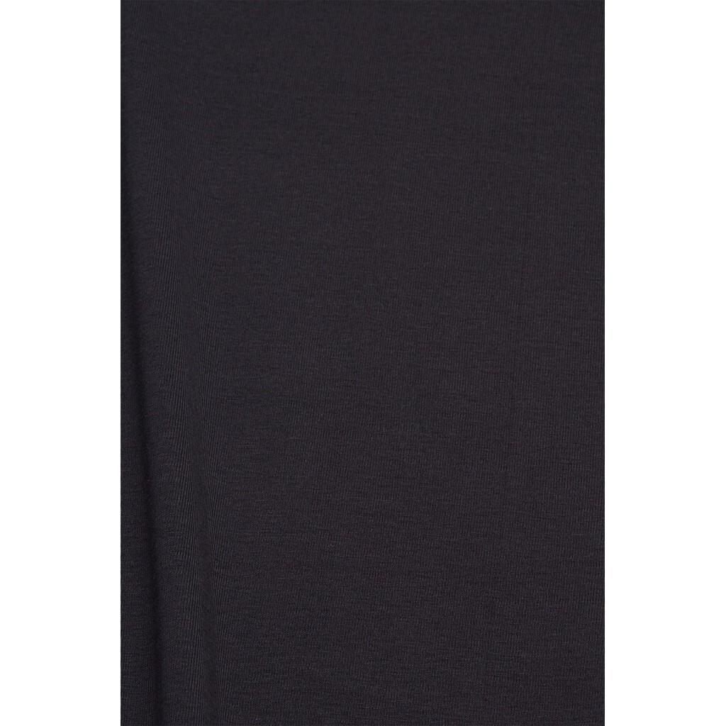 product/e/s/esprit_994ee1k316-001_2.jpg