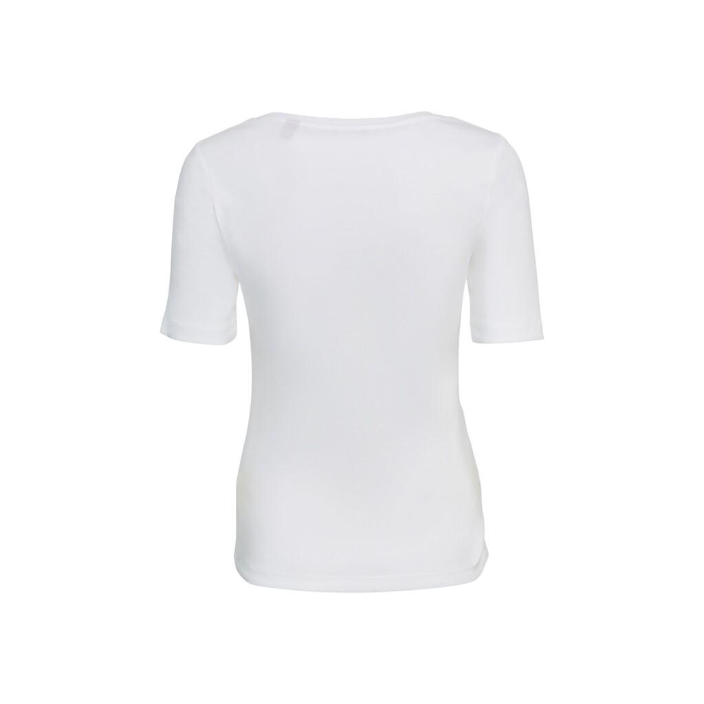 product/e/s/esprit_994ee1k316-100_1.jpg