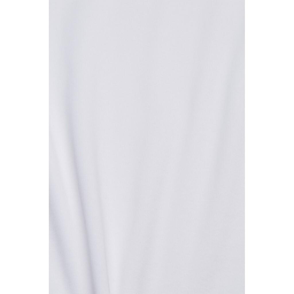 product/e/s/esprit_994ee1k316-100_2.jpg