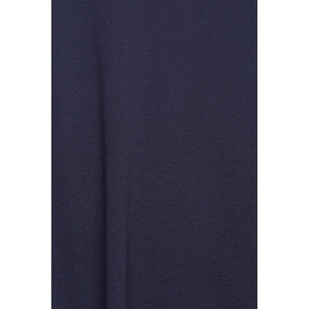 product/e/s/esprit_994ee1k316-400_2.jpg
