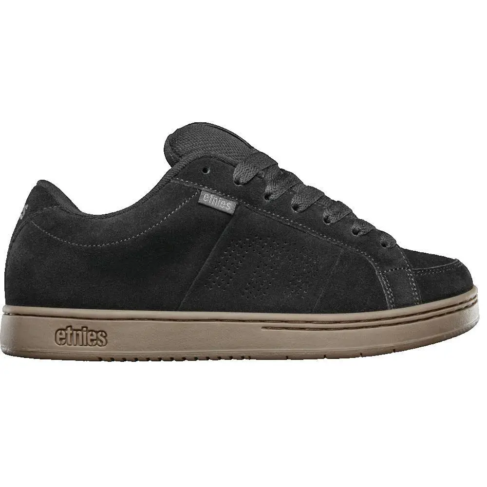 product/e/t/etnies_4101000091-566_noir_1.jpg