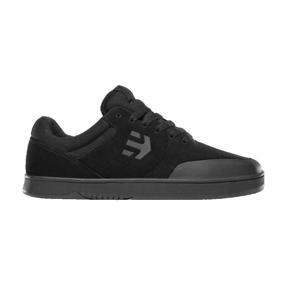 product/e/t/etnies_4101000403-004_noir_1.jpg