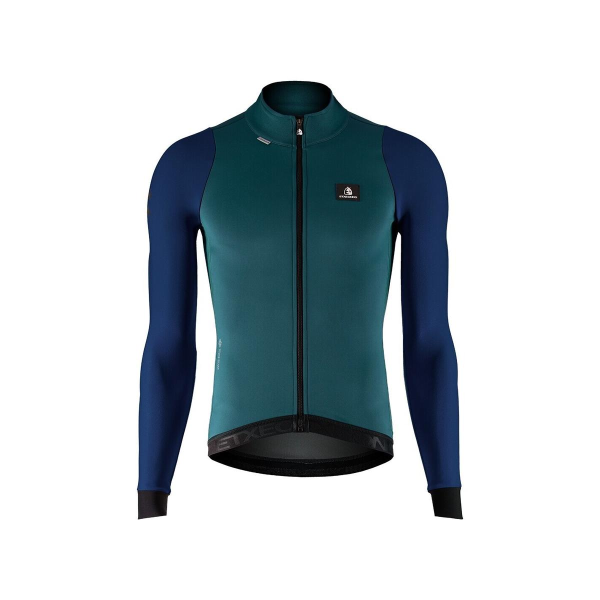product/e/t/etxeondo-52424-vert-fonce-bleu-marine-vert-fonce-bleu-marine-1.jpg