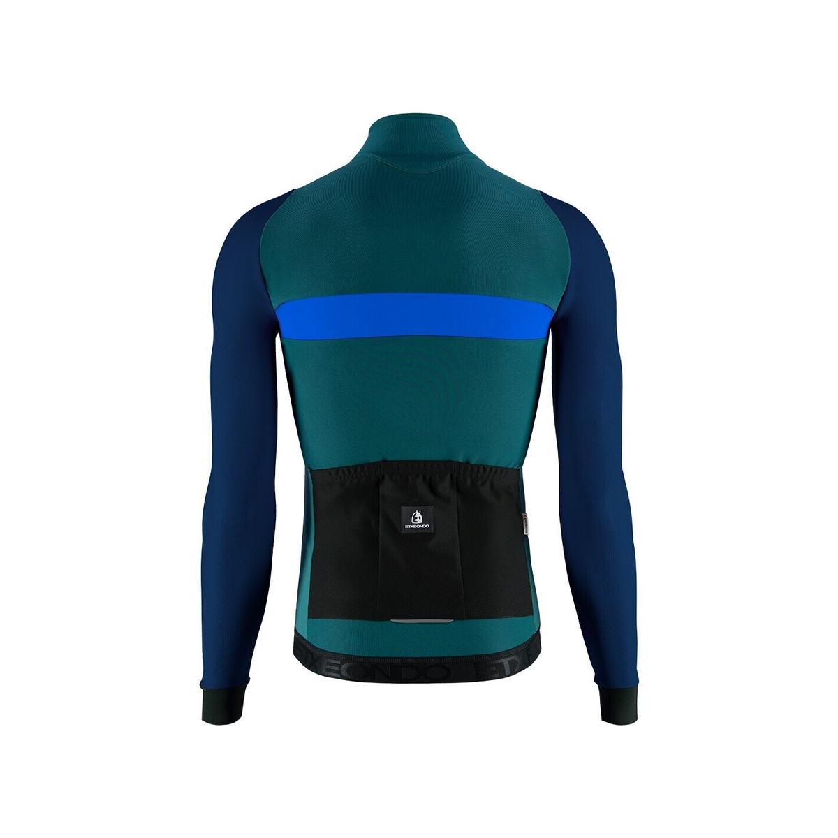 product/e/t/etxeondo-52424-vert-fonce-bleu-marine-vert-fonce-bleu-marine-2.jpg