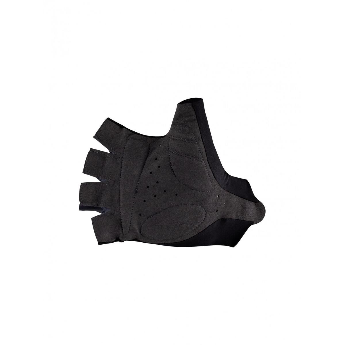 product/e/t/etxeondo_10084blackl_noir_2.jpg