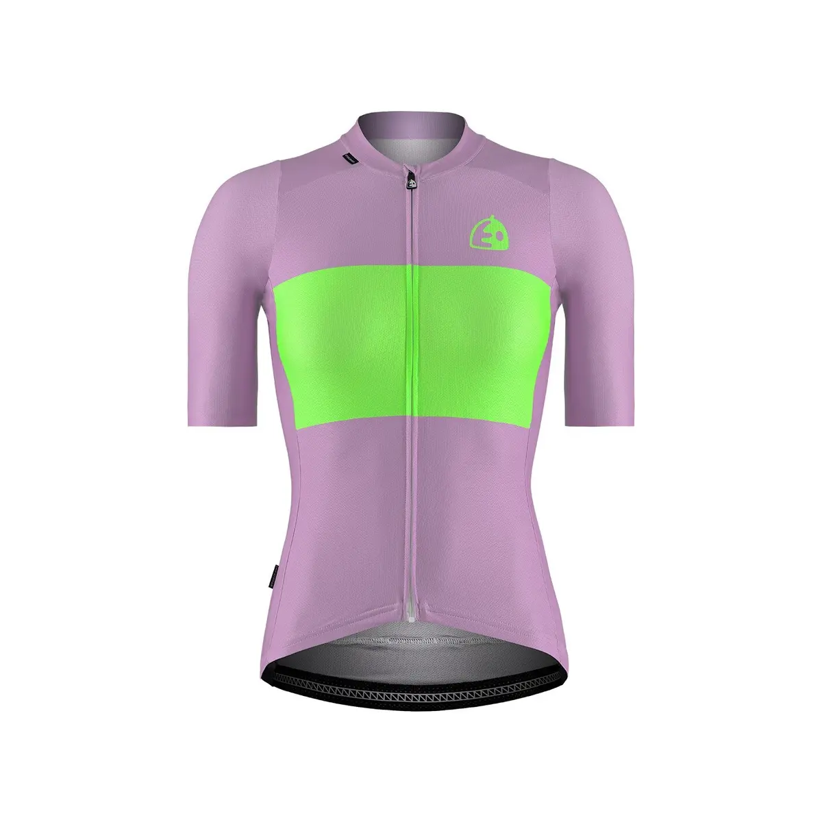 product/e/t/etxeondo_30307-mallow_0.jpg