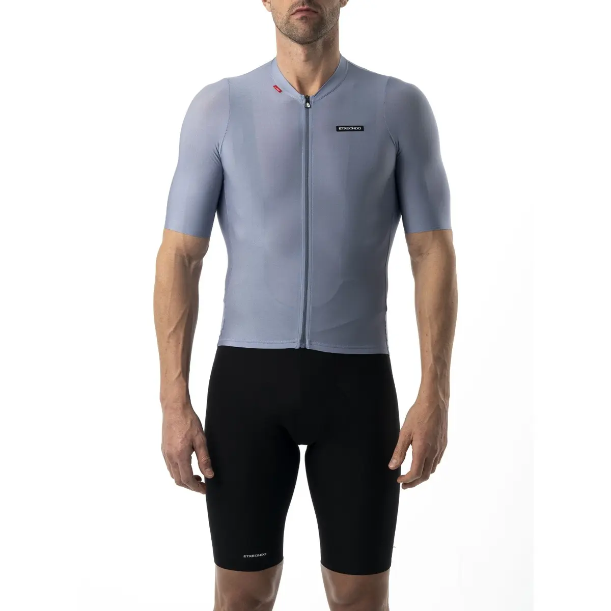 product/e/t/etxeondo_32768-gris-perle_gris-perle_1.jpg