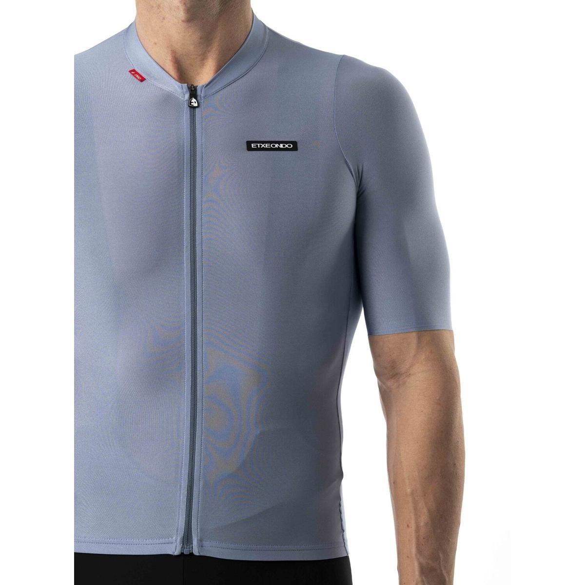 product/e/t/etxeondo_32768-gris-perle_gris-perle_3.jpg