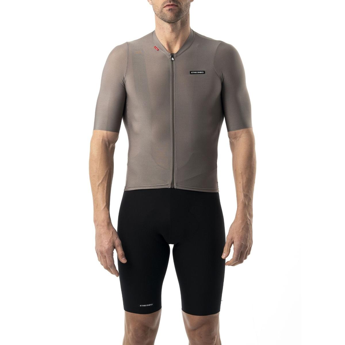 product/e/t/etxeondo_32768-gris-topo_gris-topo_1.jpg