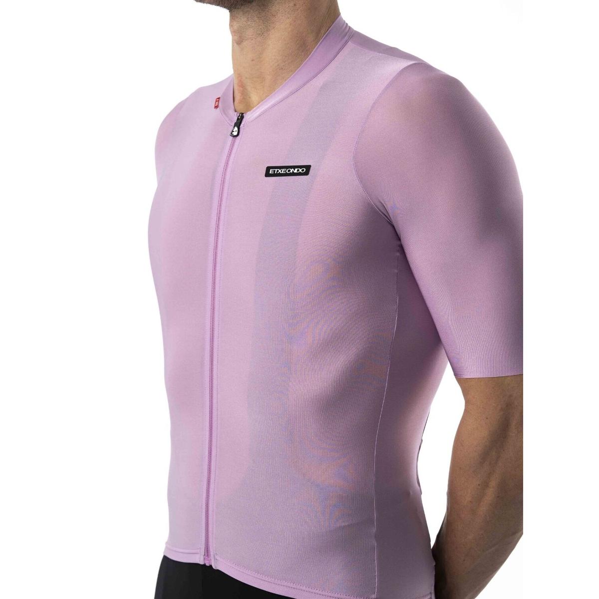 product/e/t/etxeondo_32768-orchidee-rose_orchidee-rose_3.jpg