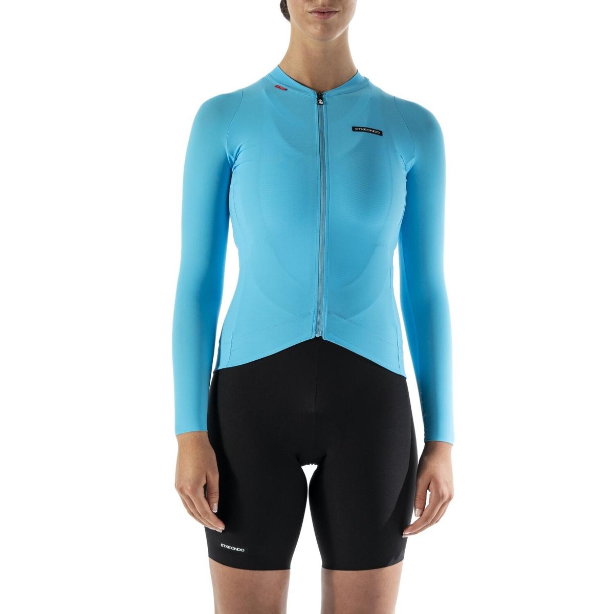 product/e/t/etxeondo_38214-bleu_bleu_3.jpg