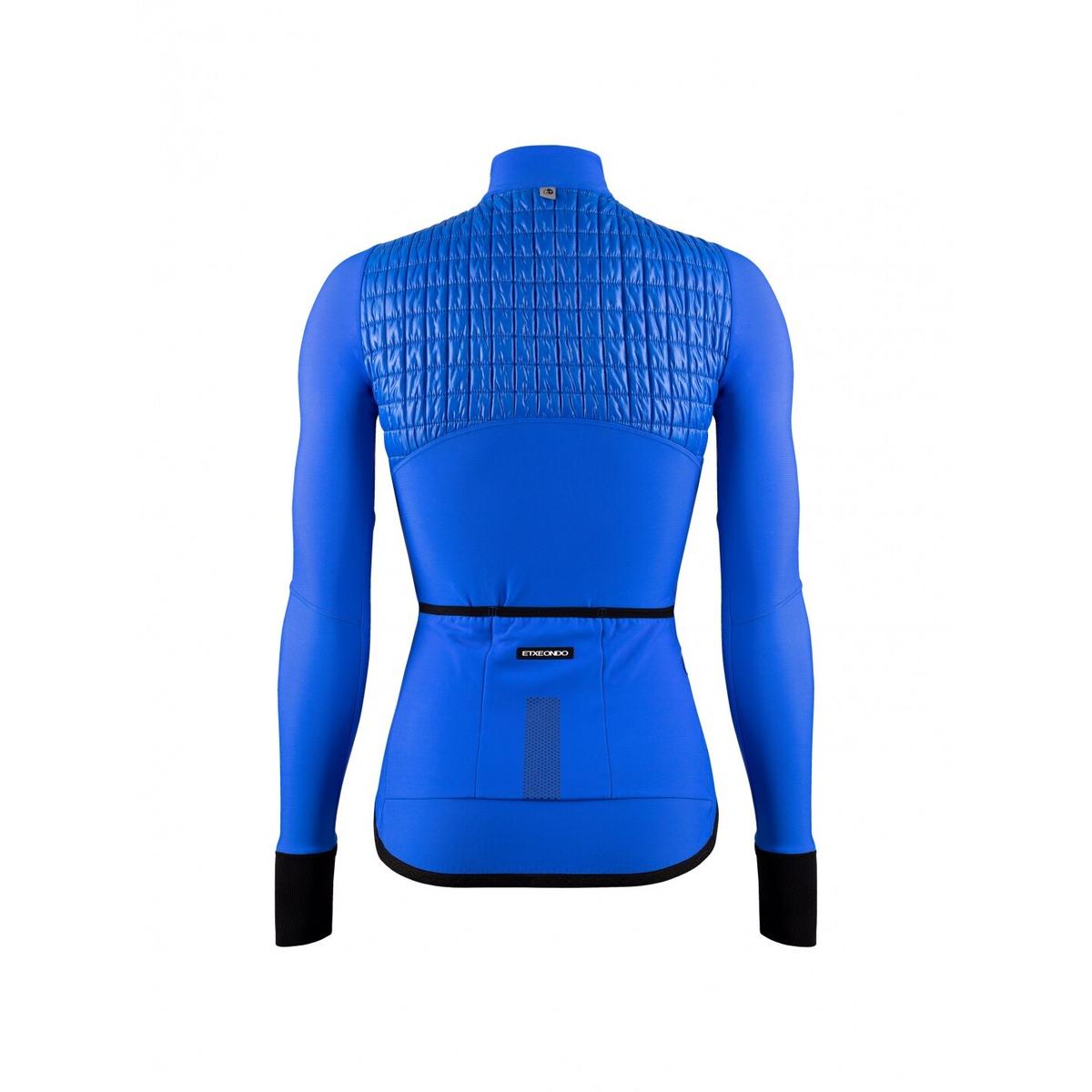 product/e/t/etxeondo_50204bluel_blue_2.jpg