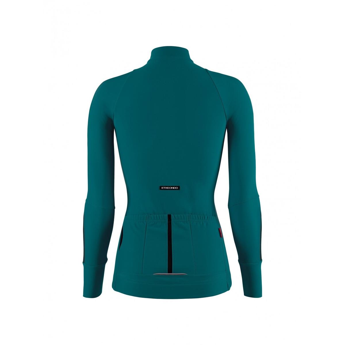 product/e/t/etxeondo_50206emerald-grnm_emerald-green_2.jpg
