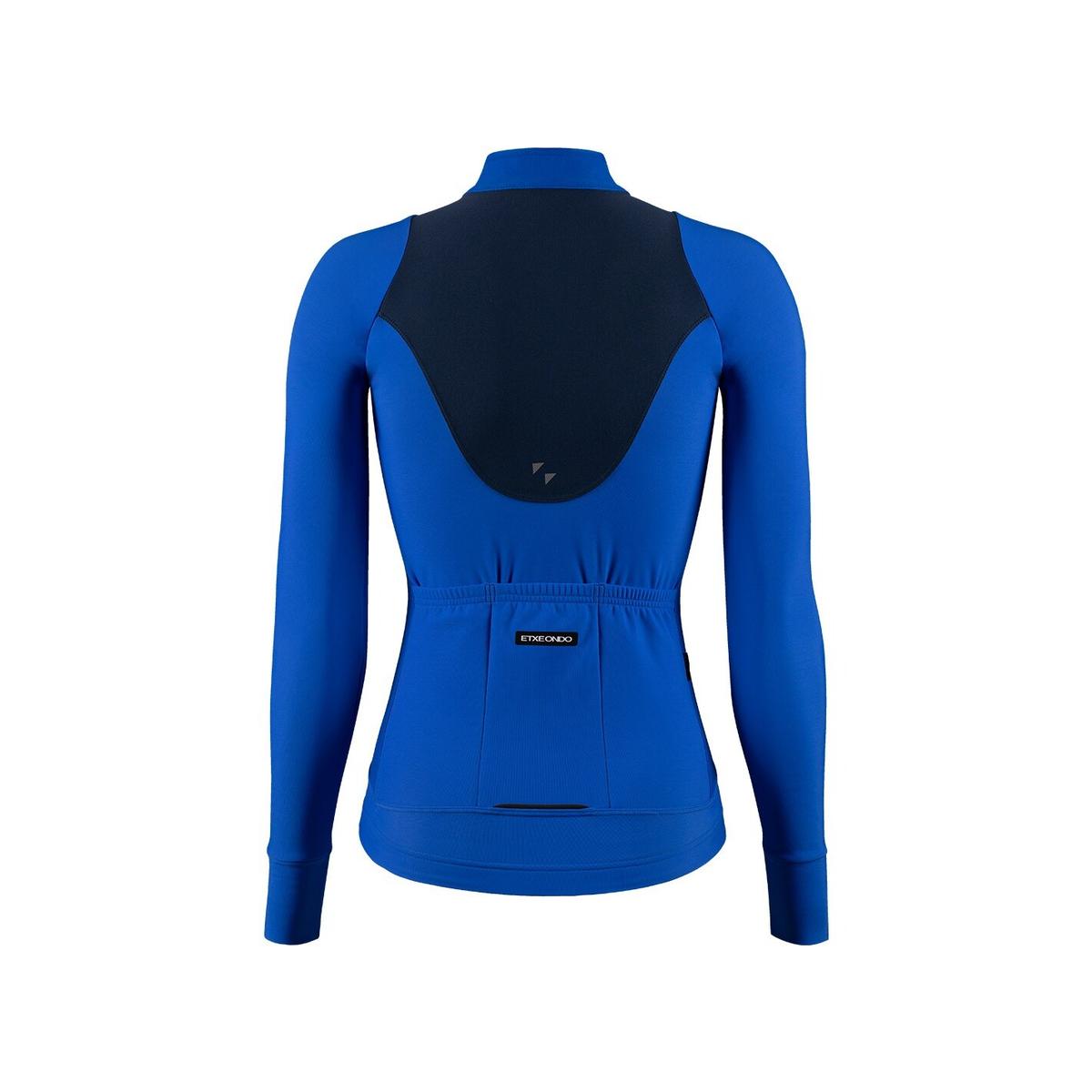 product/e/t/etxeondo_50211-azul_azul_2.jpg