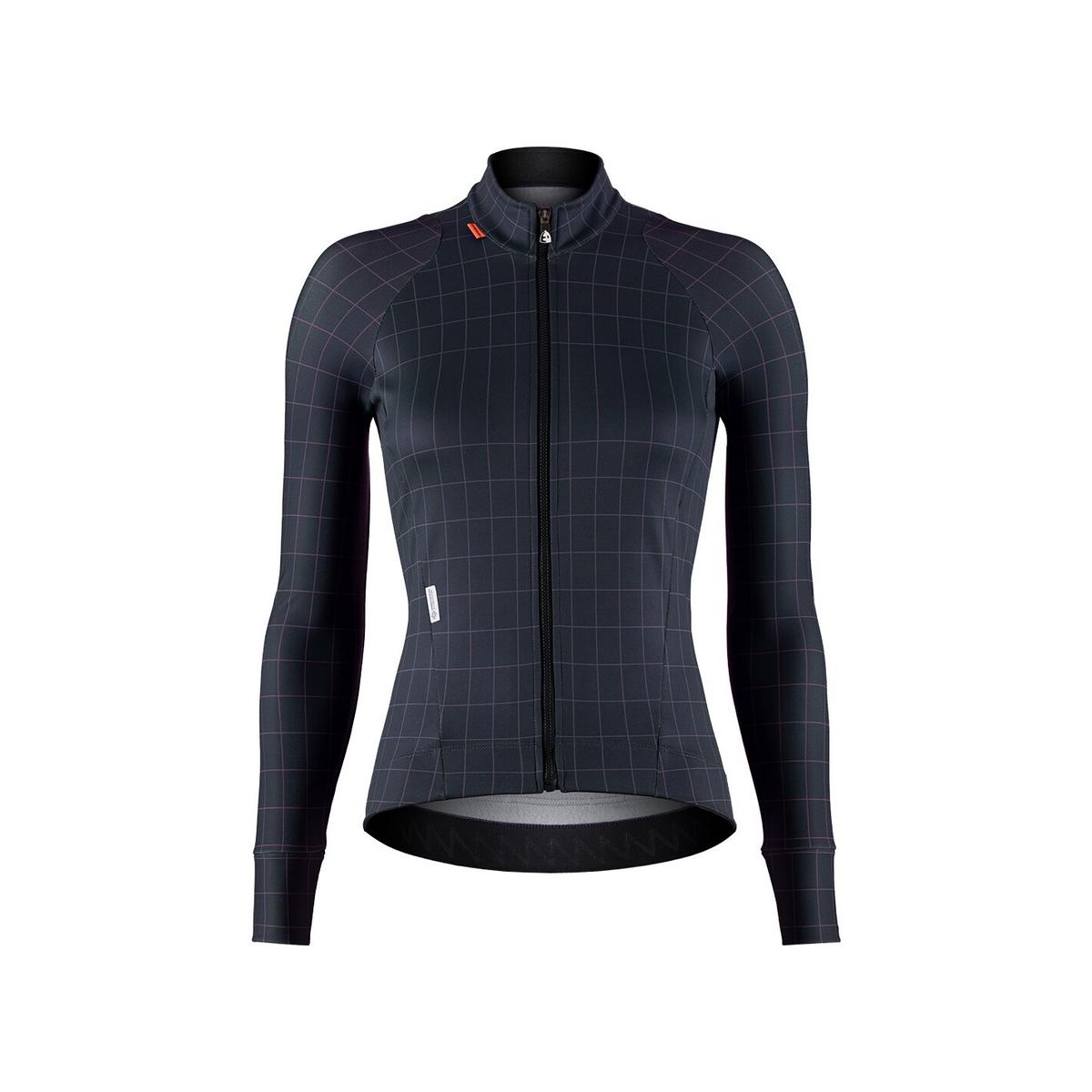 product/e/t/etxeondo_50217-azul_lila_azul-lila_1.jpg