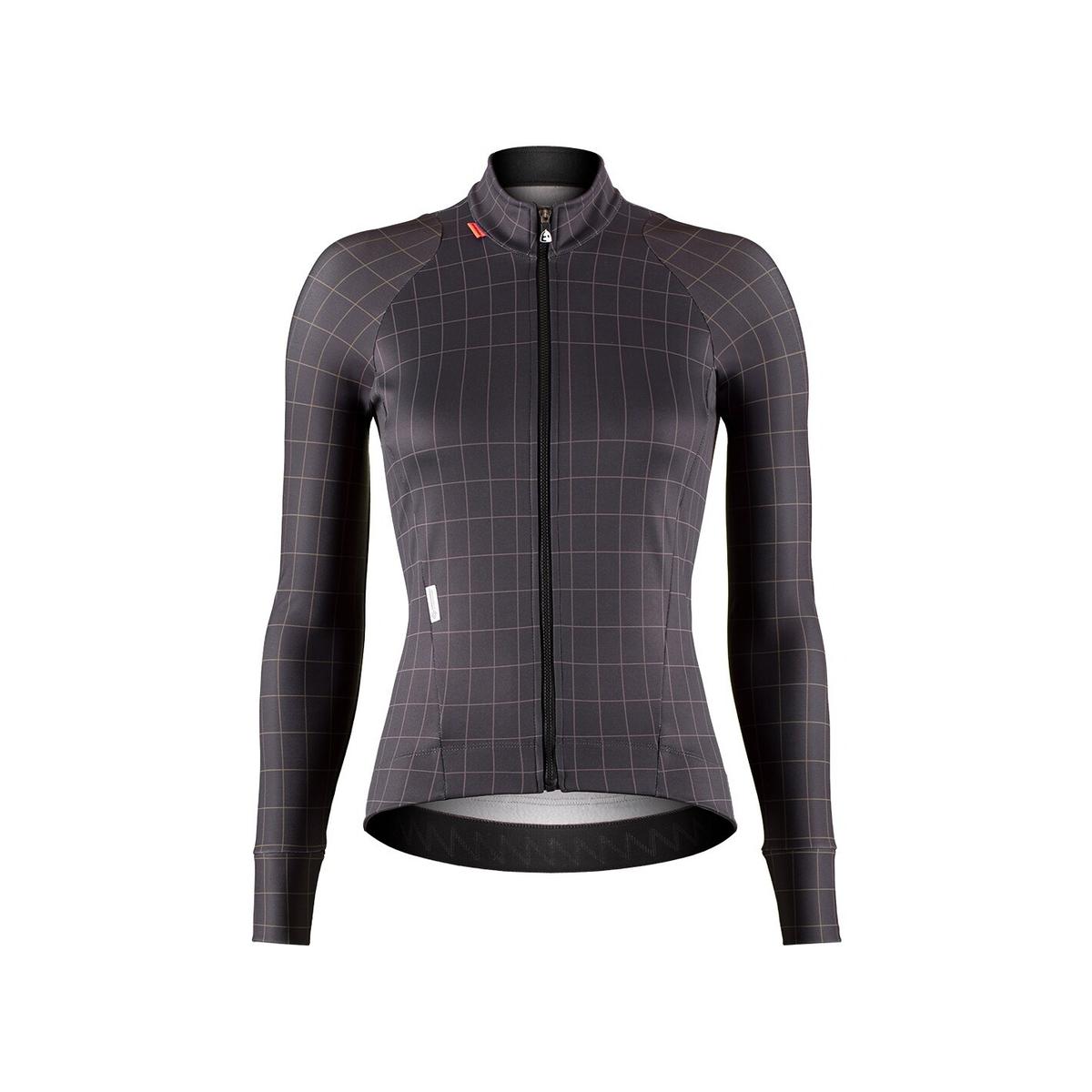 product/e/t/etxeondo_50217-gris_pardo_gris-pardo_1.jpg