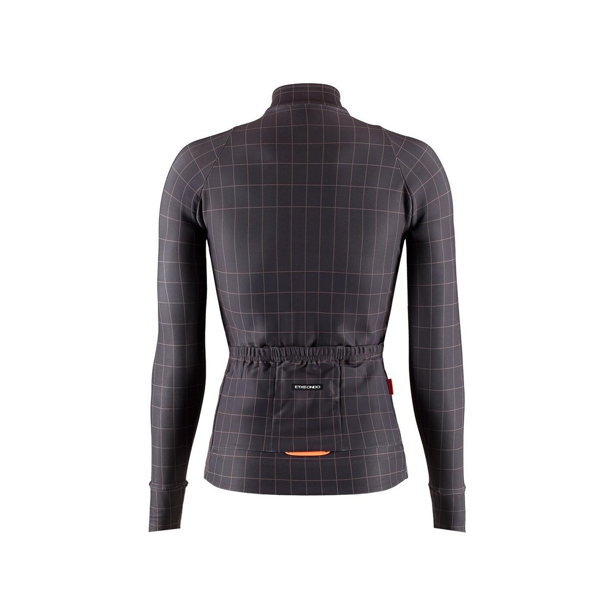 product/e/t/etxeondo_50217-gris_pardo_gris-pardo_2.jpg