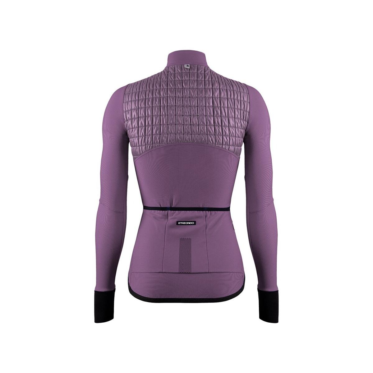 product/e/t/etxeondo_50218-berenjena_berenjena_2.jpg