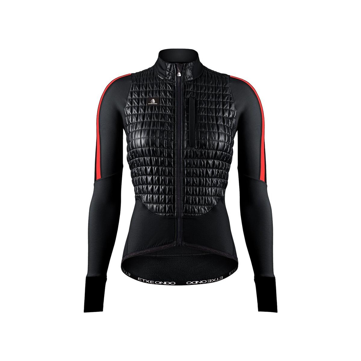 product/e/t/etxeondo_50218-negro_negro_1.jpg