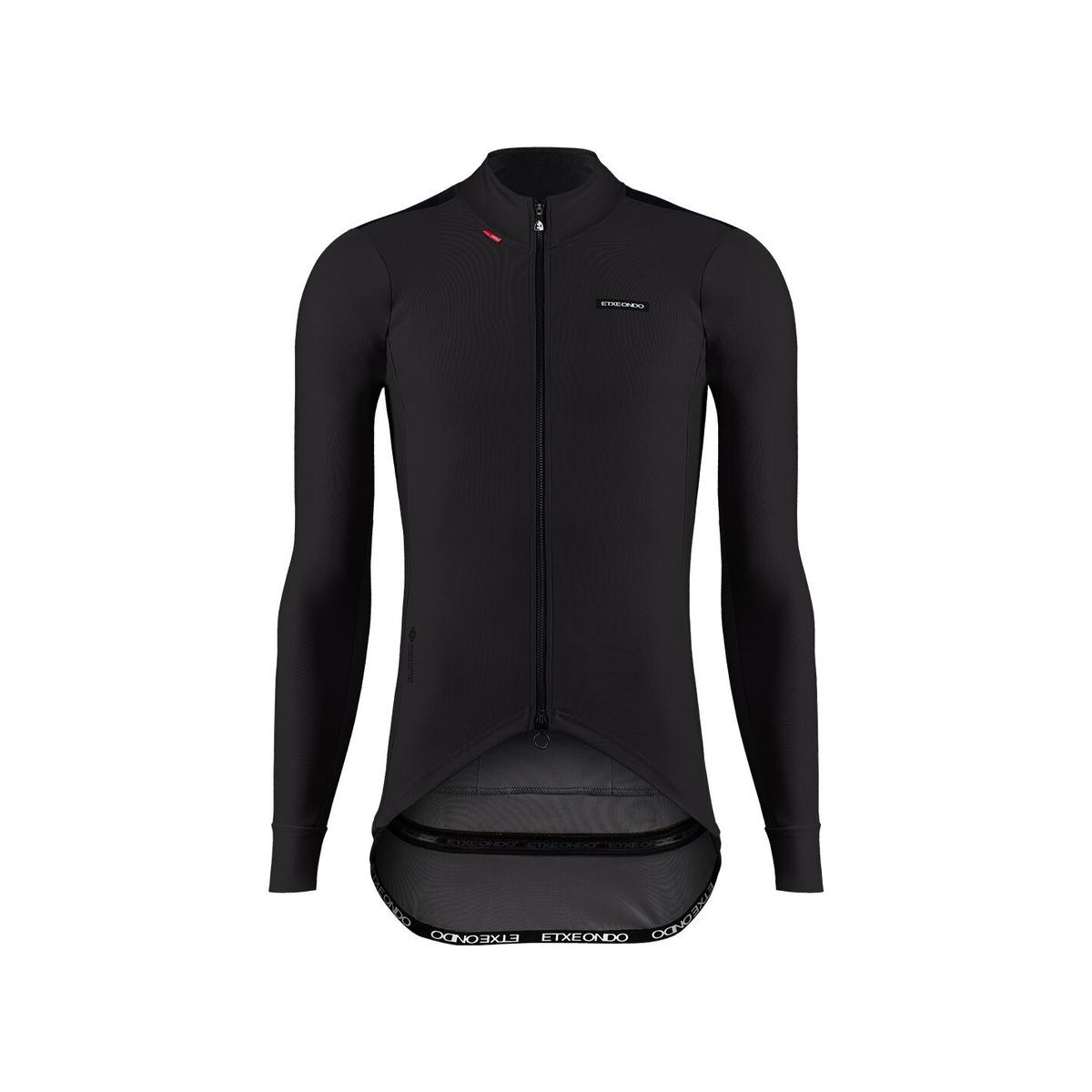 product/e/t/etxeondo_52416-negro_negro_1.jpg