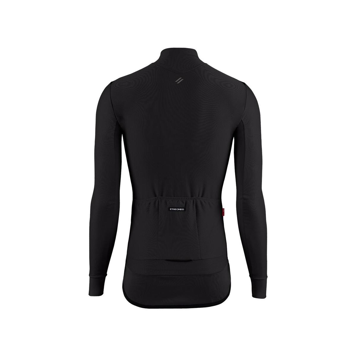 product/e/t/etxeondo_52416-negro_negro_2.jpg