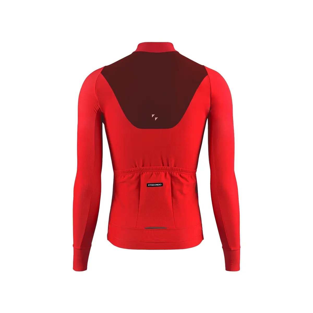 product/e/t/etxeondo_52417-rojo_rojo_2.jpg