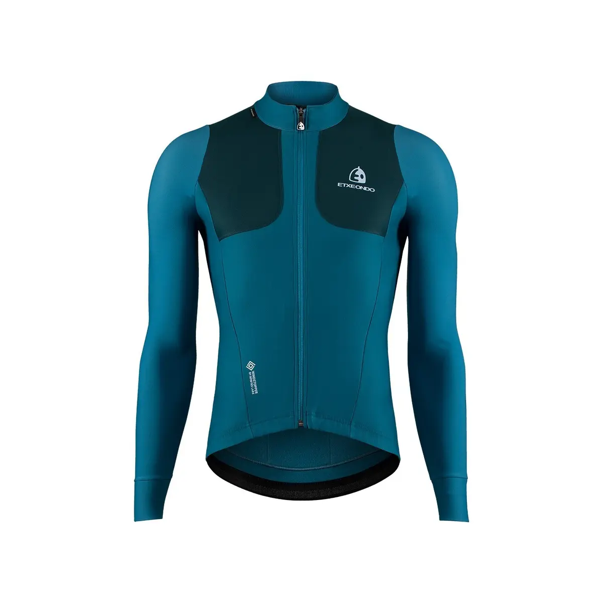 product/e/t/etxeondo_52417-verde-esmeralda_verde-esmeralda_1.jpg