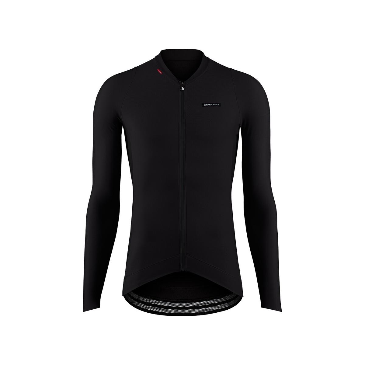product/e/t/etxeondo_52418-negro_negro_1.jpg