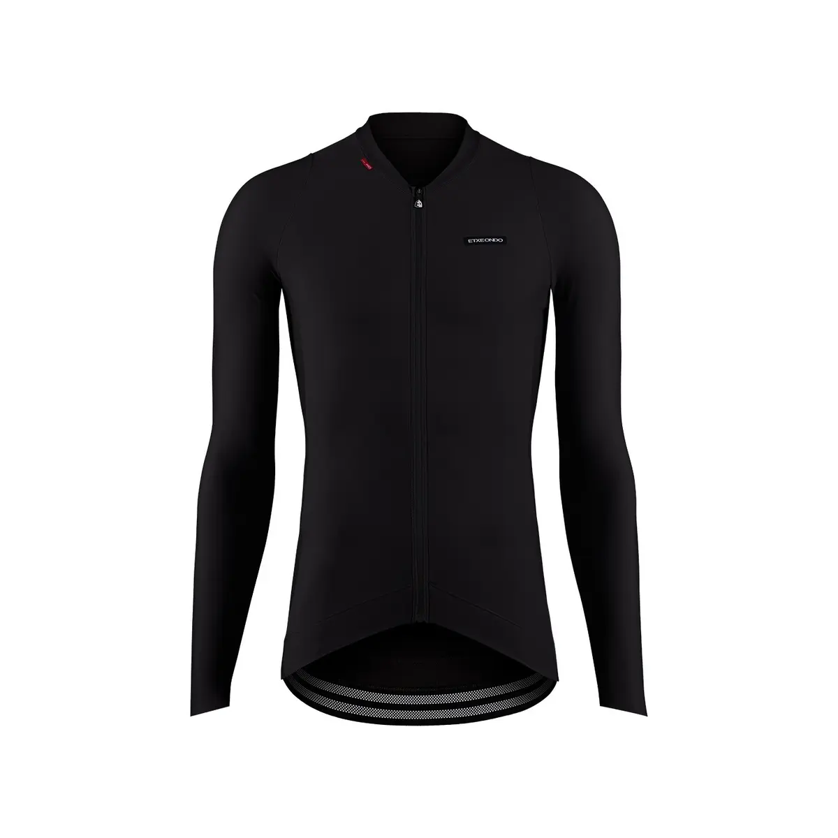 product/e/t/etxeondo_52418-negro_negro_1.jpg