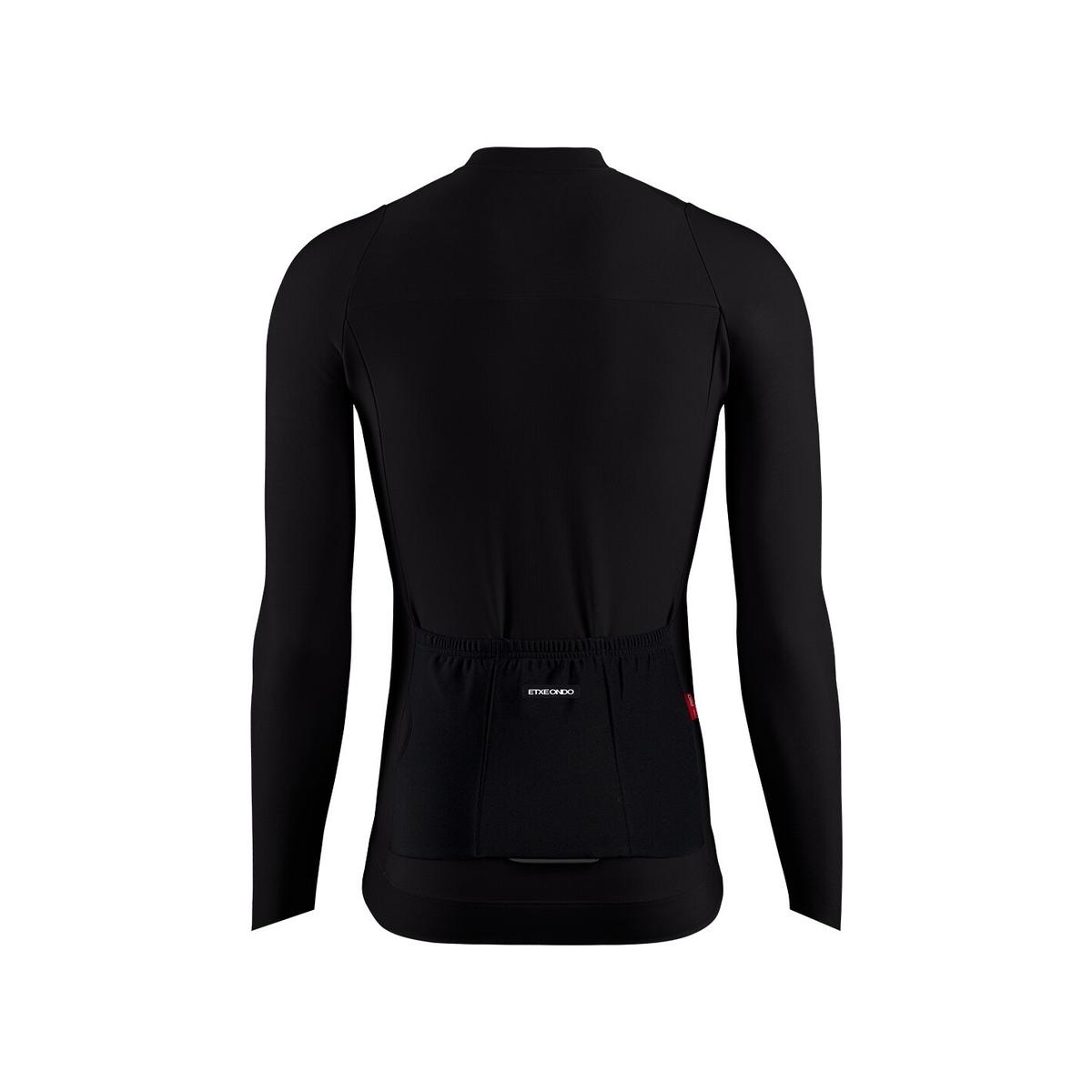 product/e/t/etxeondo_52418-negro_negro_2.jpg