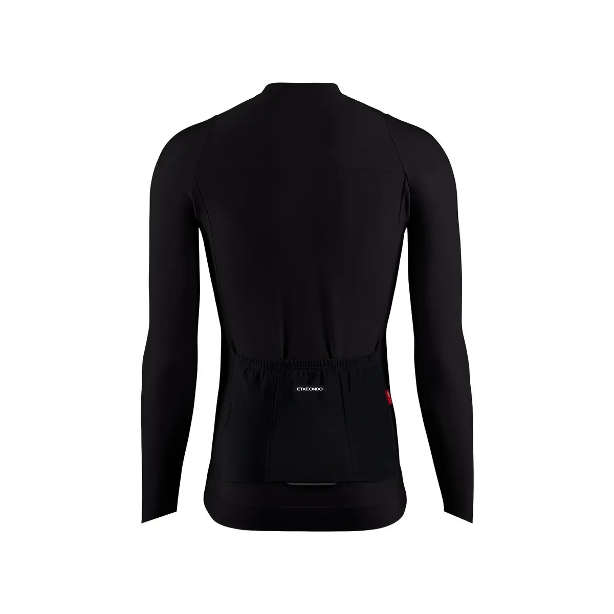 product/e/t/etxeondo_52418-negro_negro_2.jpg