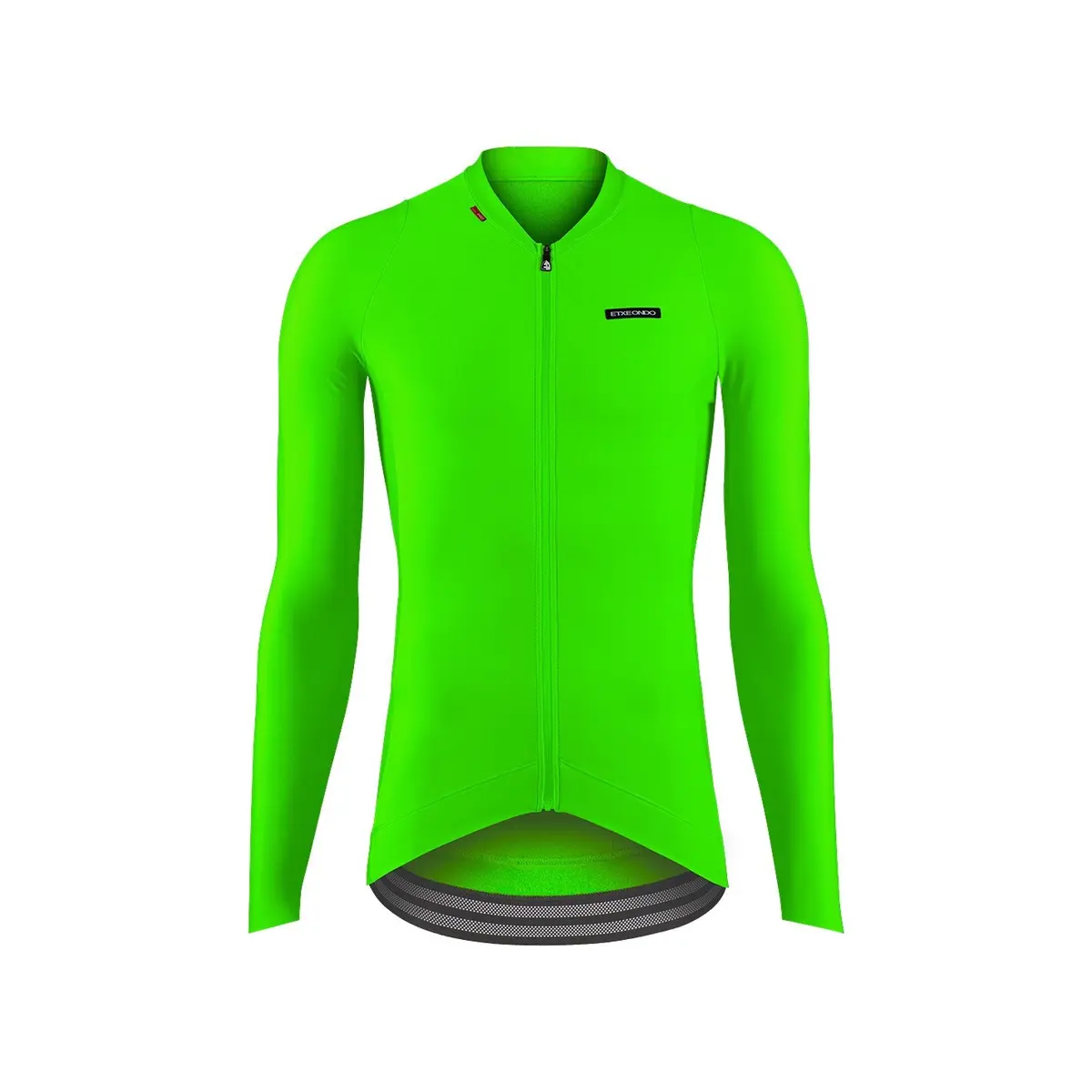 product/e/t/etxeondo_52418-verde-fluor_verde-fluor_1.jpg