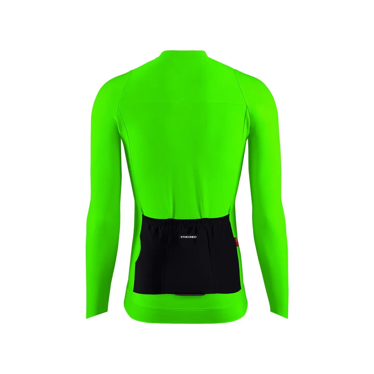 product/e/t/etxeondo_52418-verde-fluor_verde-fluor_2.jpg