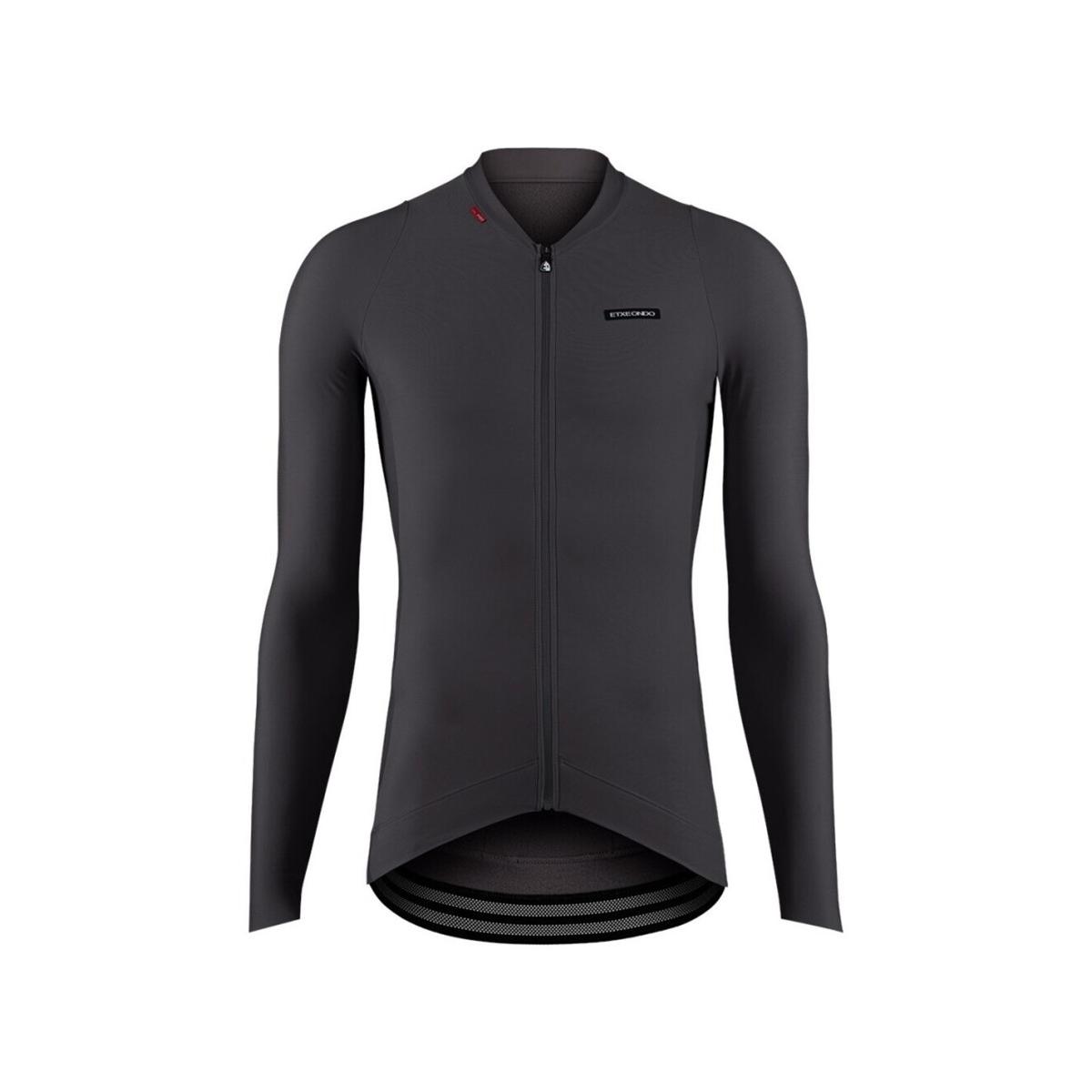 product/e/t/etxeondo_52418grisantracita_gris-antracita_1.jpg