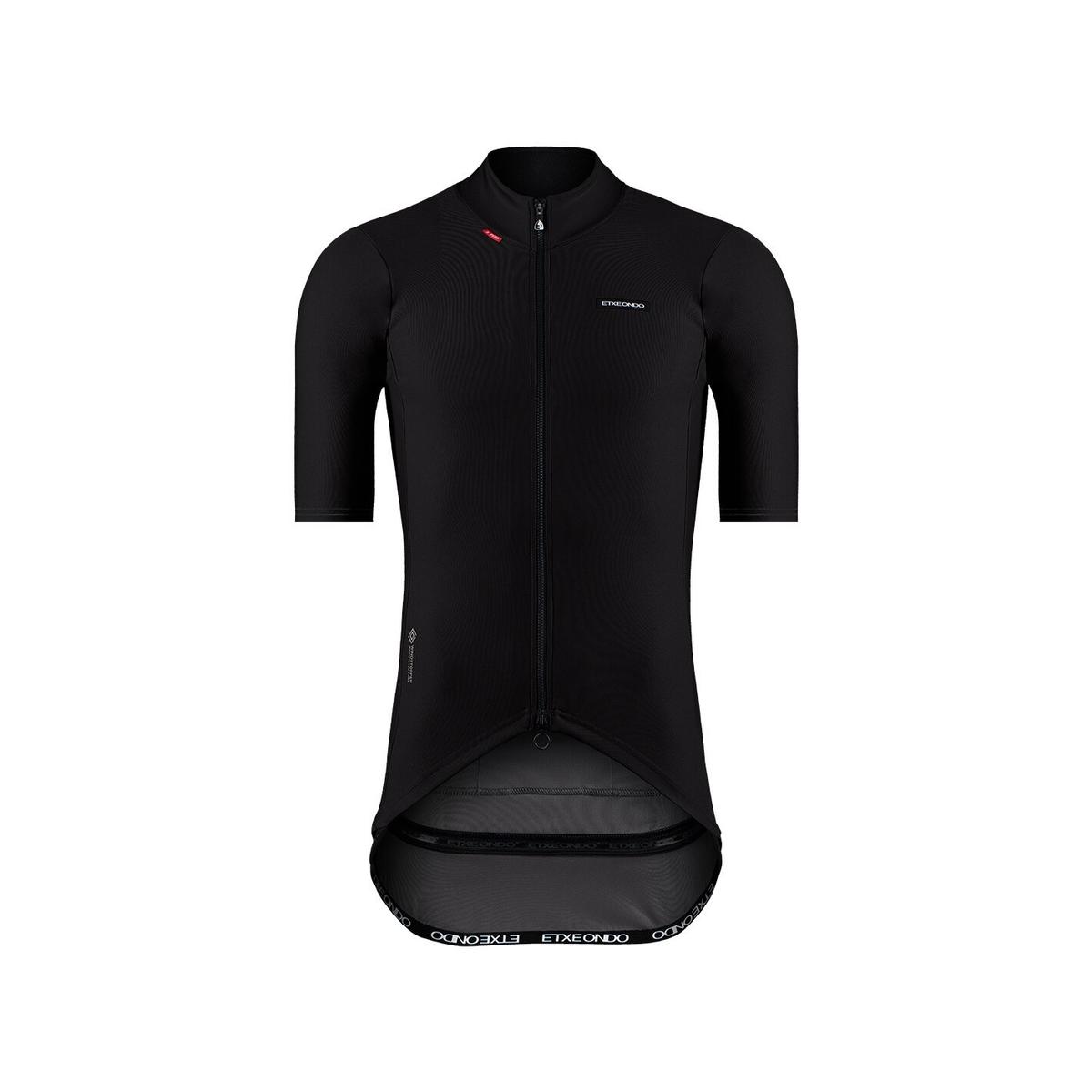 product/e/t/etxeondo_52421-negro_negro_1.jpg