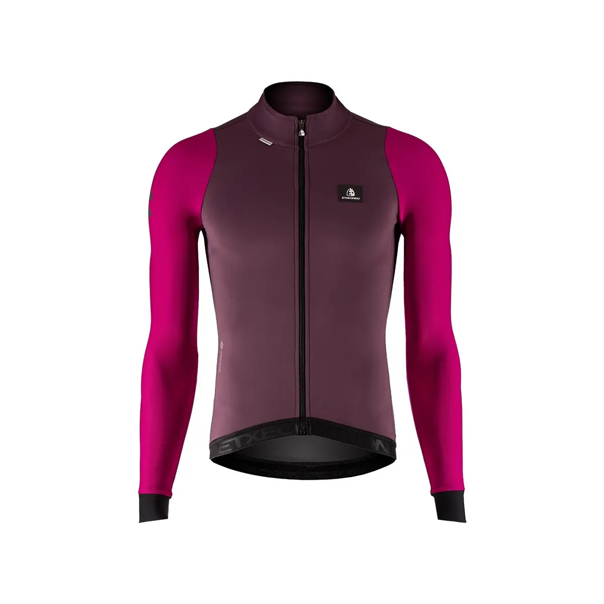 product/e/t/etxeondo_52424-berenjena_magenta_berenjena-magenta_1.jpg