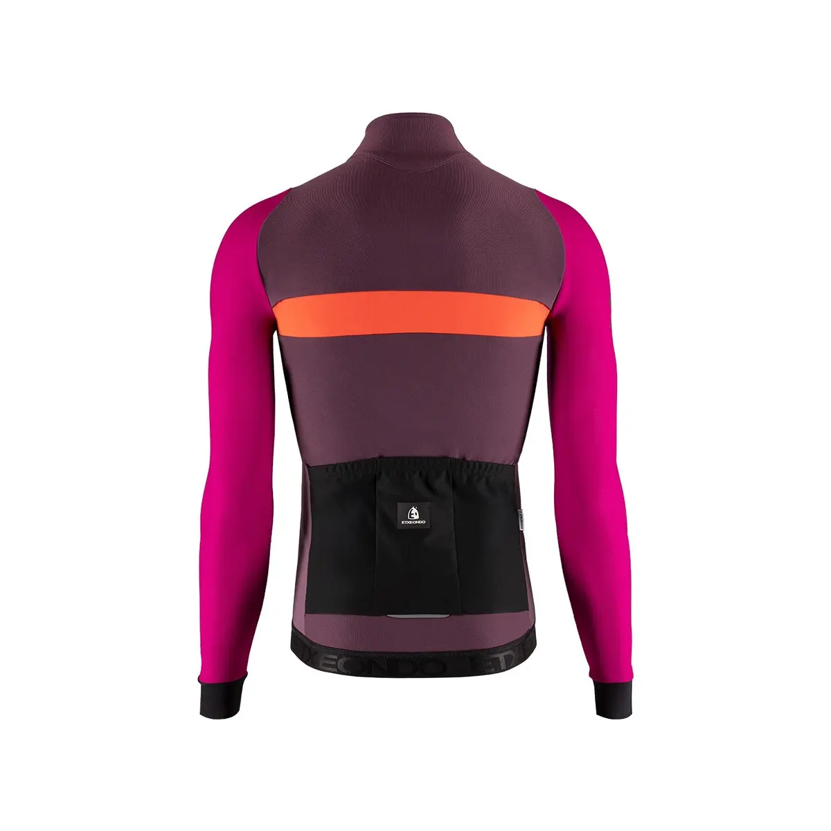 product/e/t/etxeondo_52424-berenjena_magenta_berenjena-magenta_2.jpg