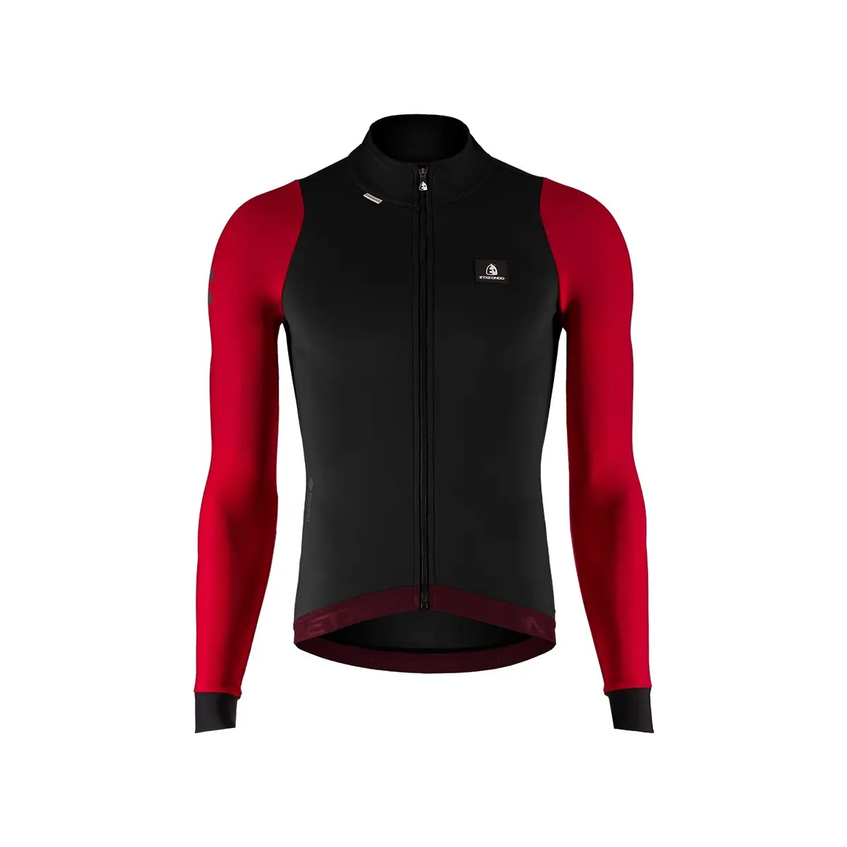 product/e/t/etxeondo_52424-negro_rojo_negro-rojo_1.jpg