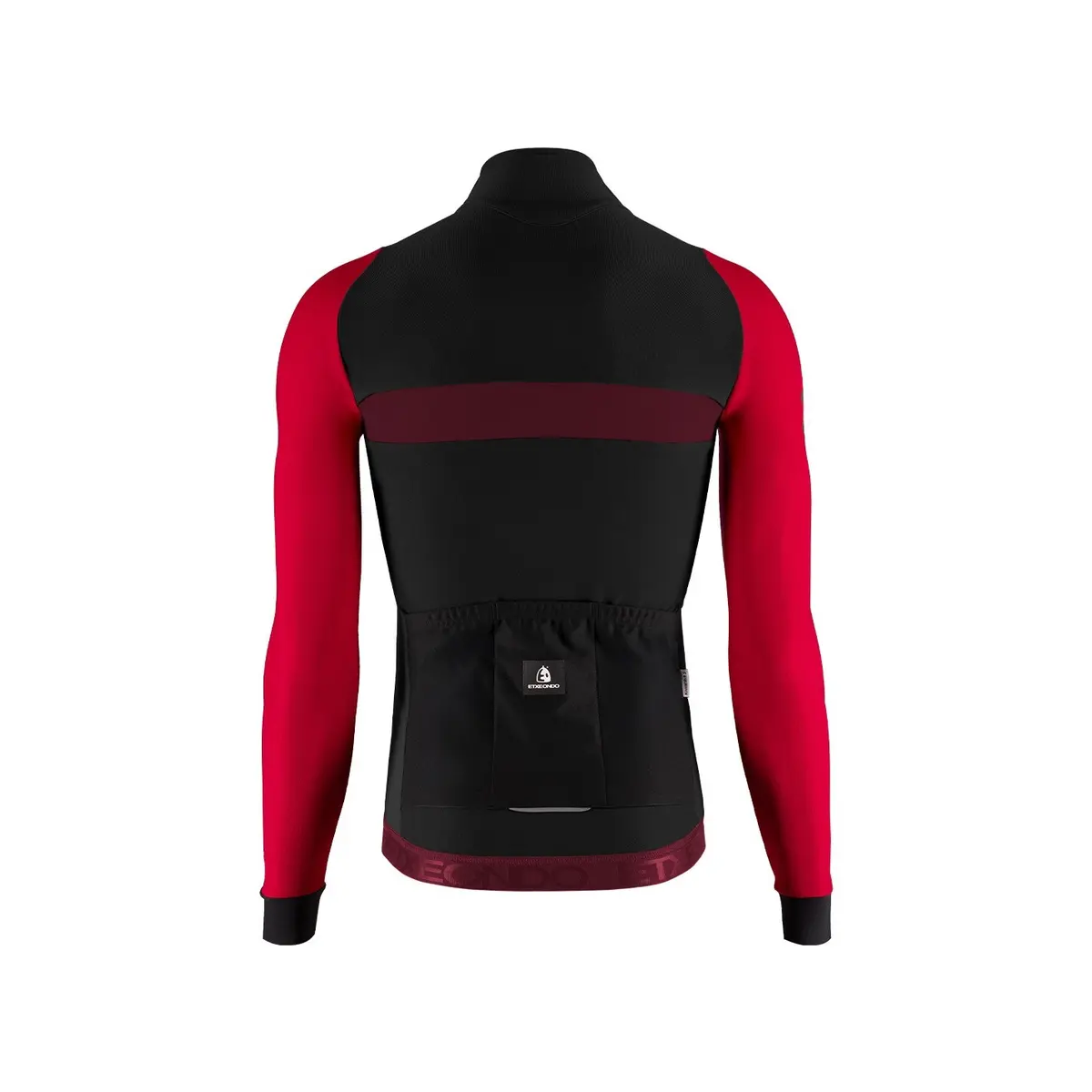 product/e/t/etxeondo_52424-negro_rojo_negro-rojo_2.jpg