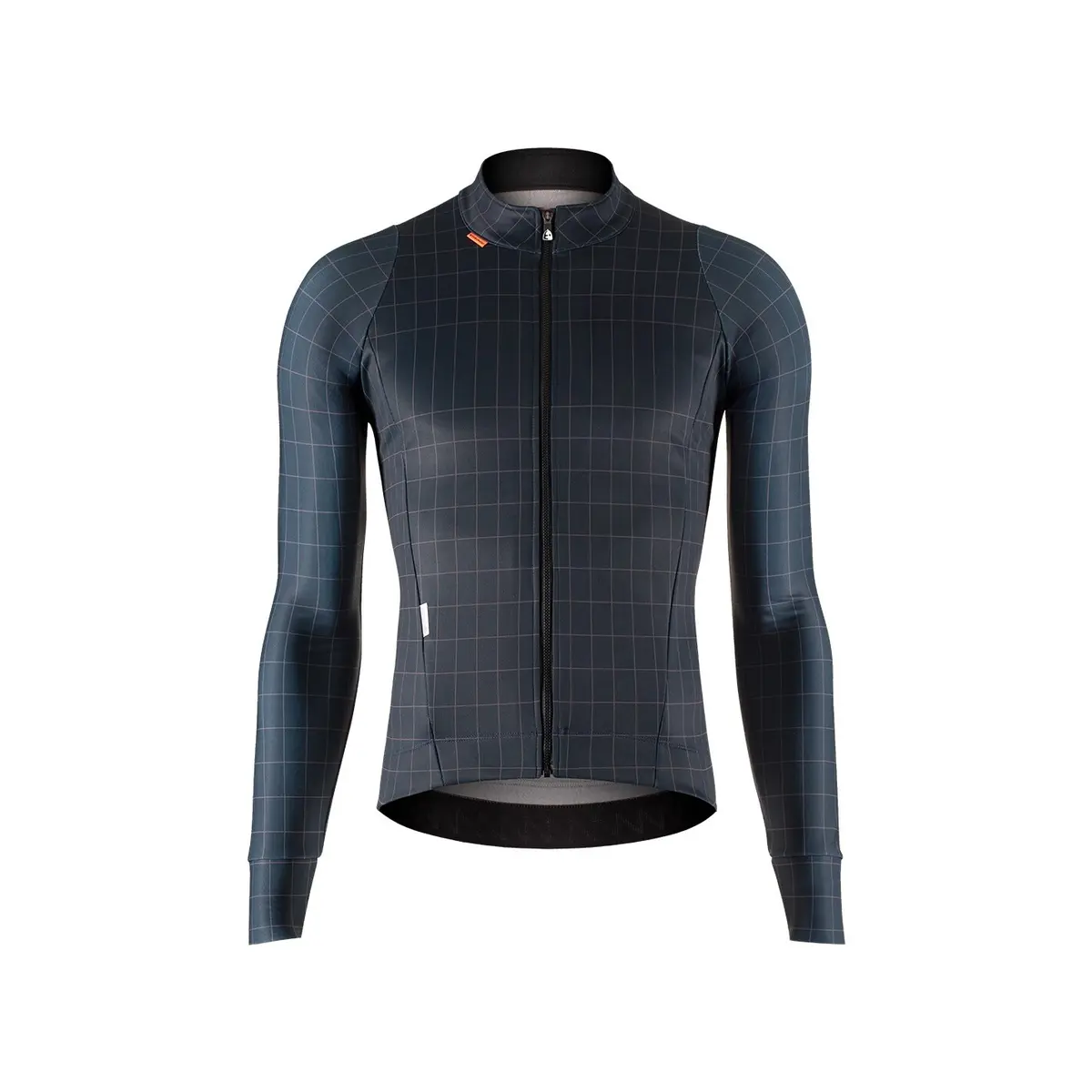 product/e/t/etxeondo_52425-azul_lila_azul-lila_1.jpg