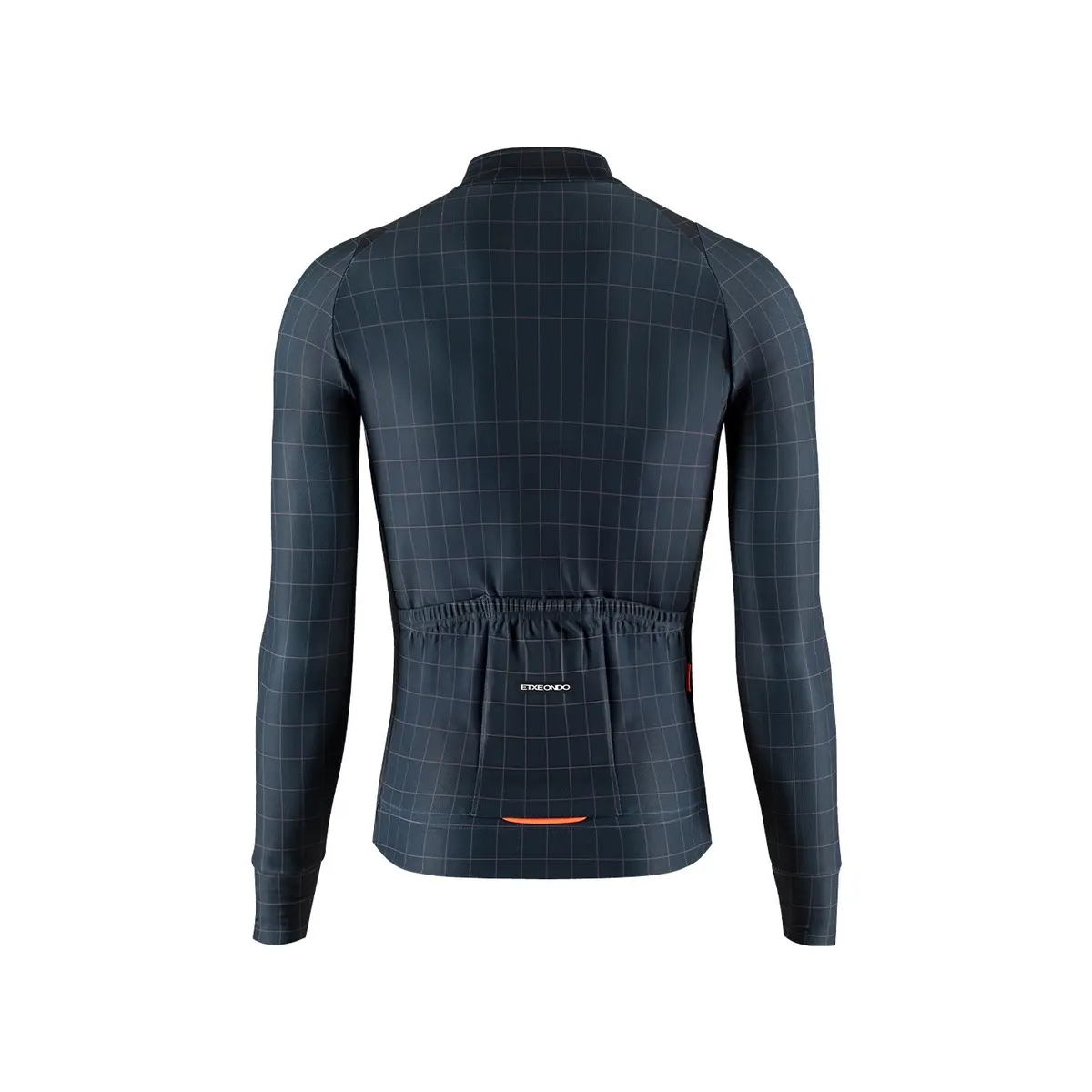 product/e/t/etxeondo_52425-azul_lila_azul-lila_2.jpg