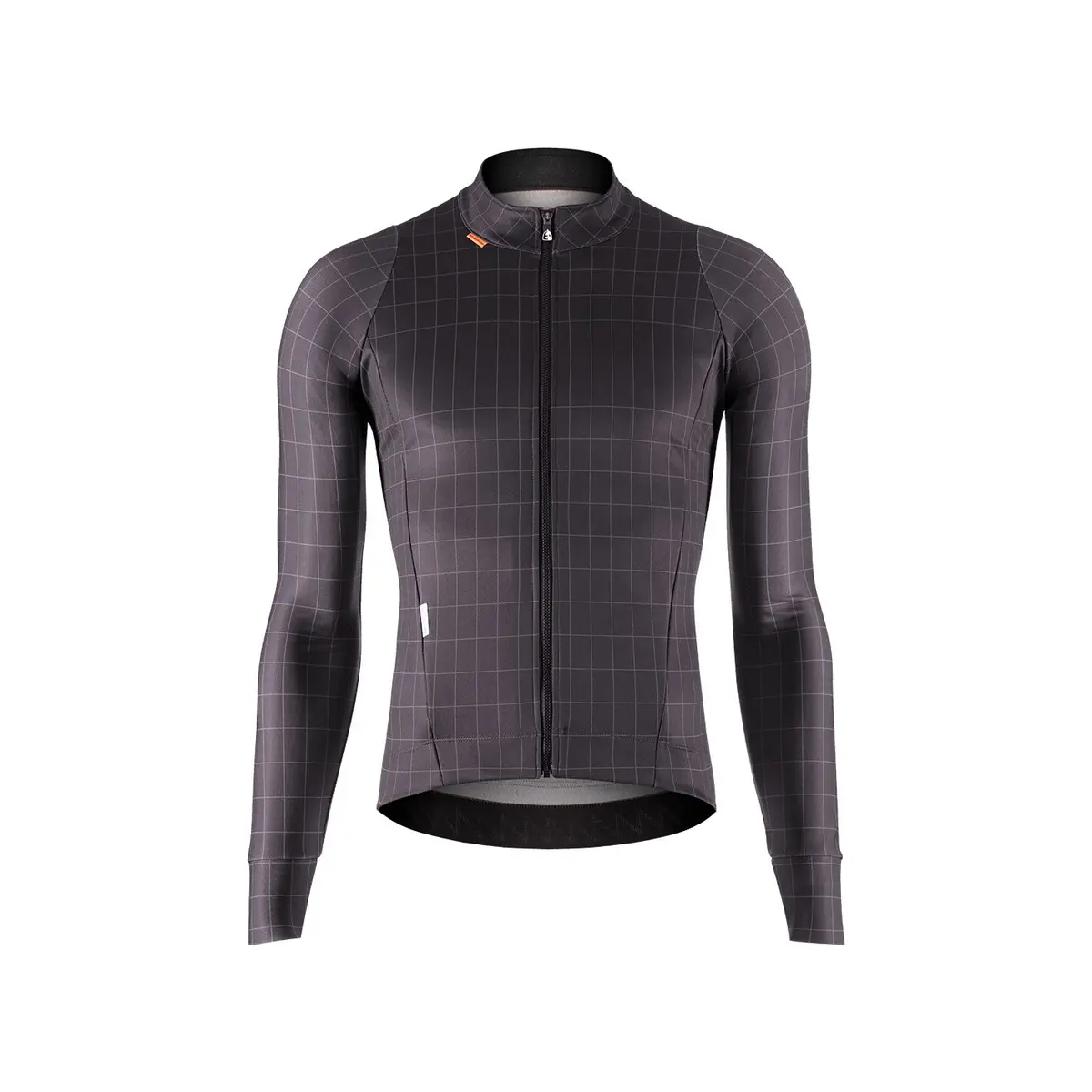 product/e/t/etxeondo_52425-gris_pardo_gris-pardo_1.jpg