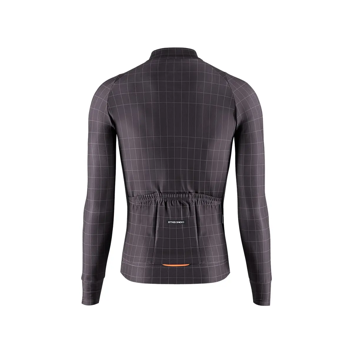 product/e/t/etxeondo_52425-gris_pardo_gris-pardo_2.jpg