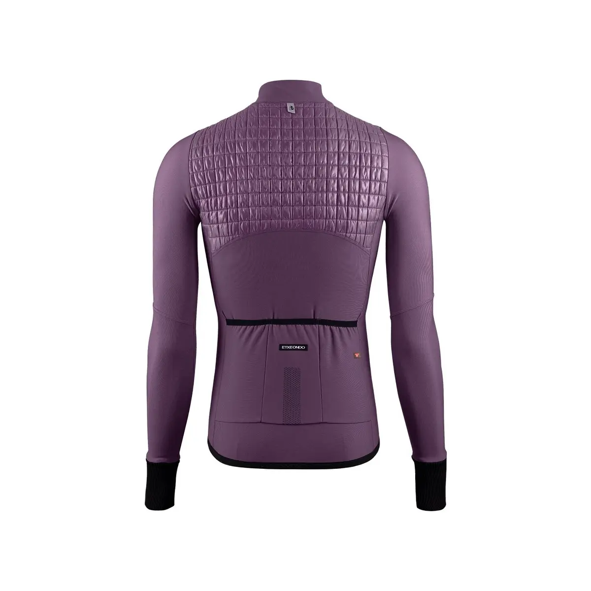 product/e/t/etxeondo_52426-berenjena_berenjena_2.jpg
