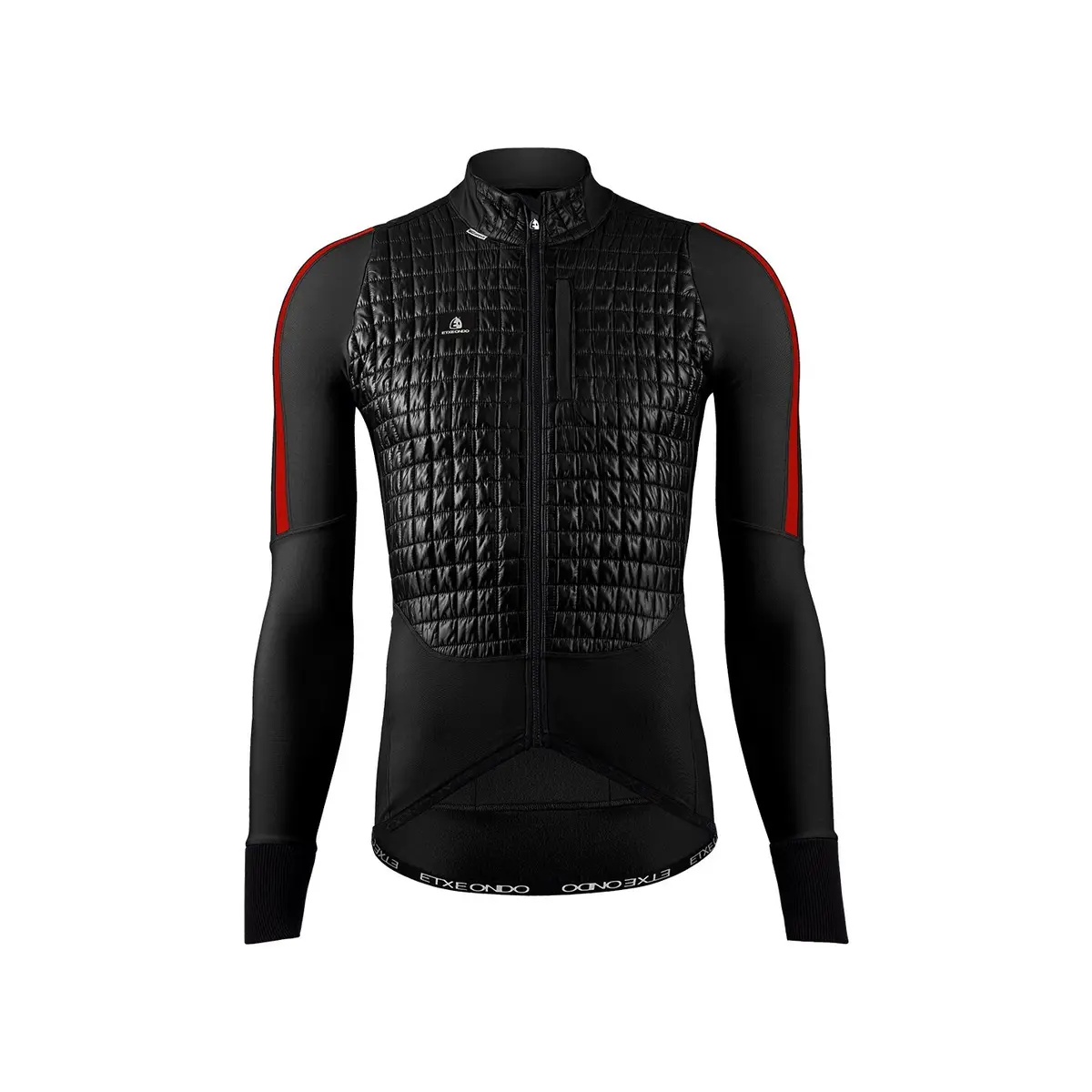 product/e/t/etxeondo_52426-negro_negro_1.jpg
