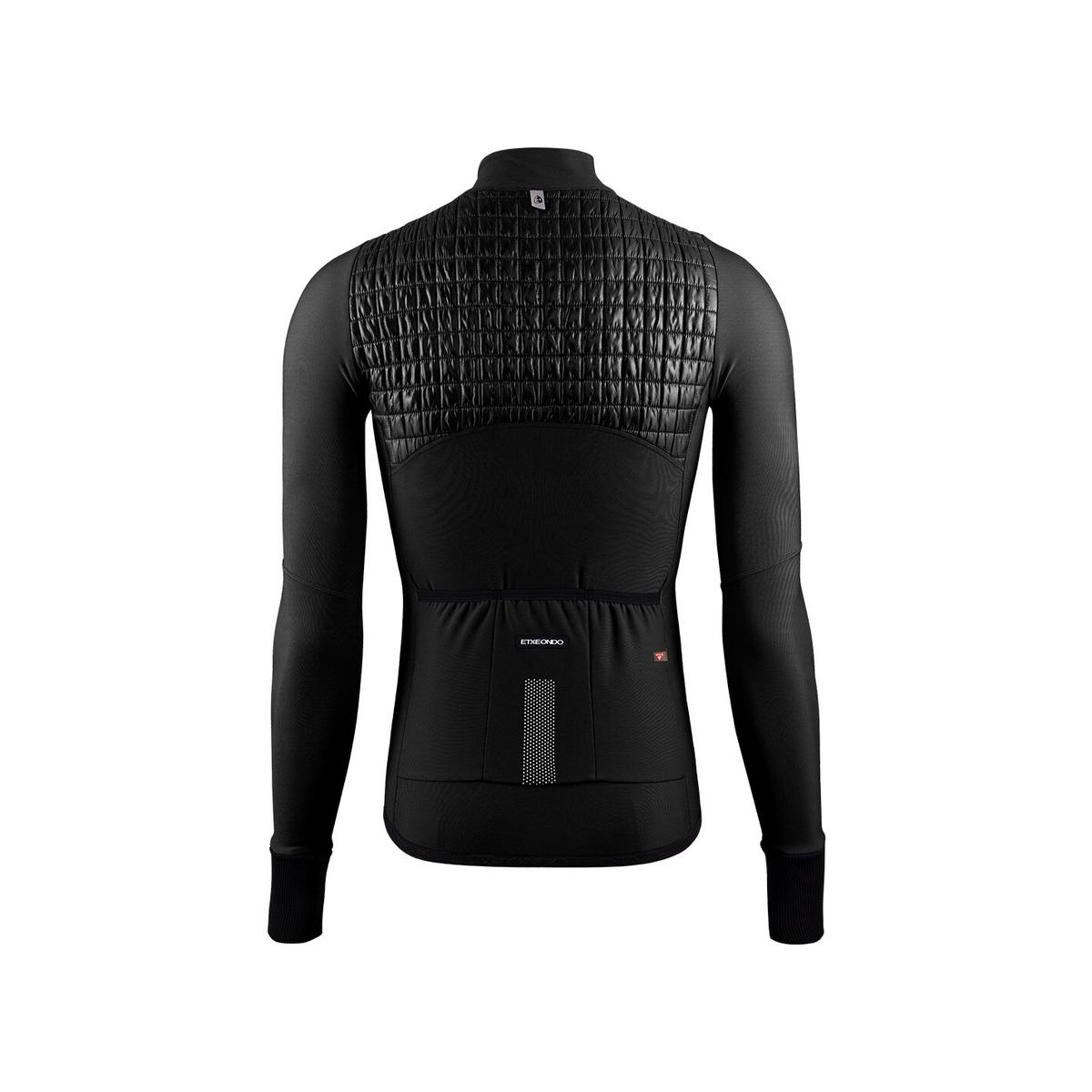 product/e/t/etxeondo_52426-negro_negro_2.jpg