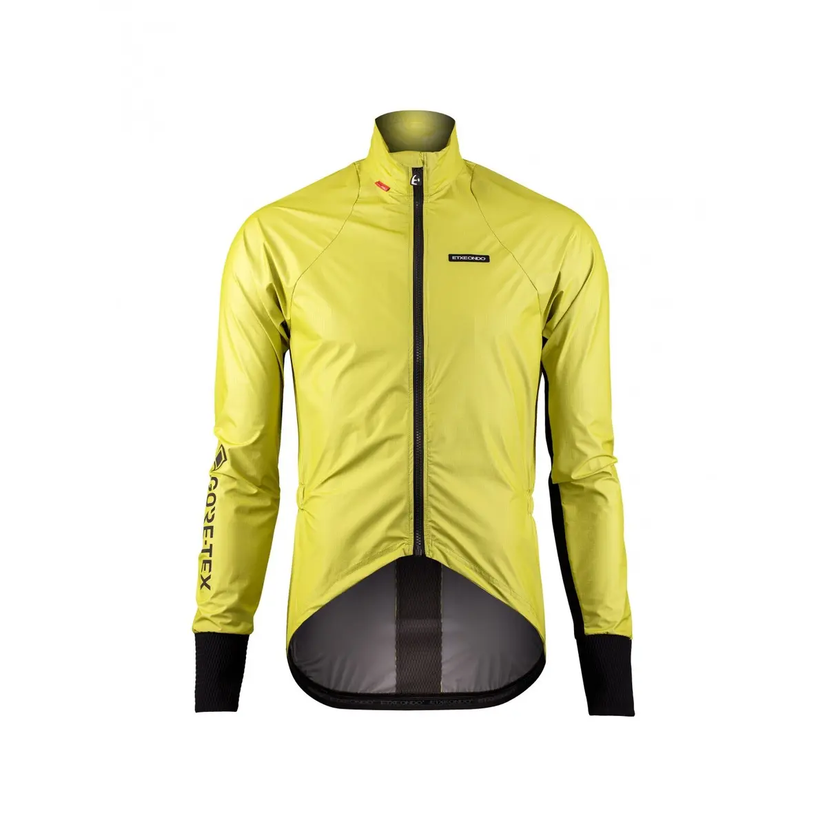 product/e/t/etxeondo_55206pistac_grn2xl_pistachio-green_1.jpg
