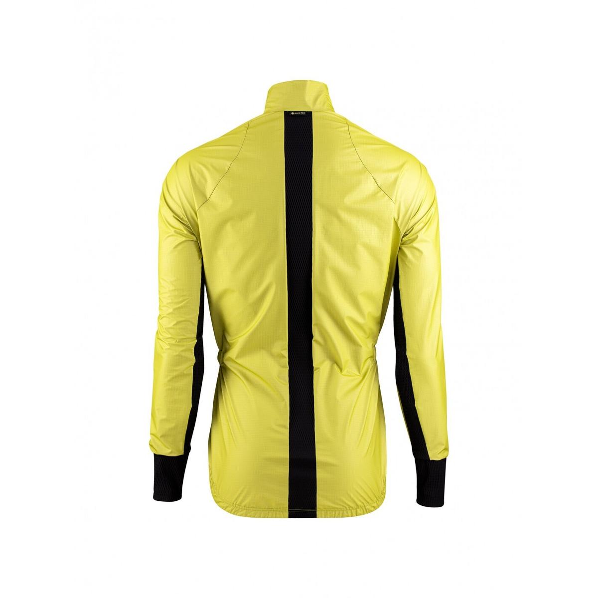 product/e/t/etxeondo_55206pistac_grn2xl_pistachio-green_2.jpg
