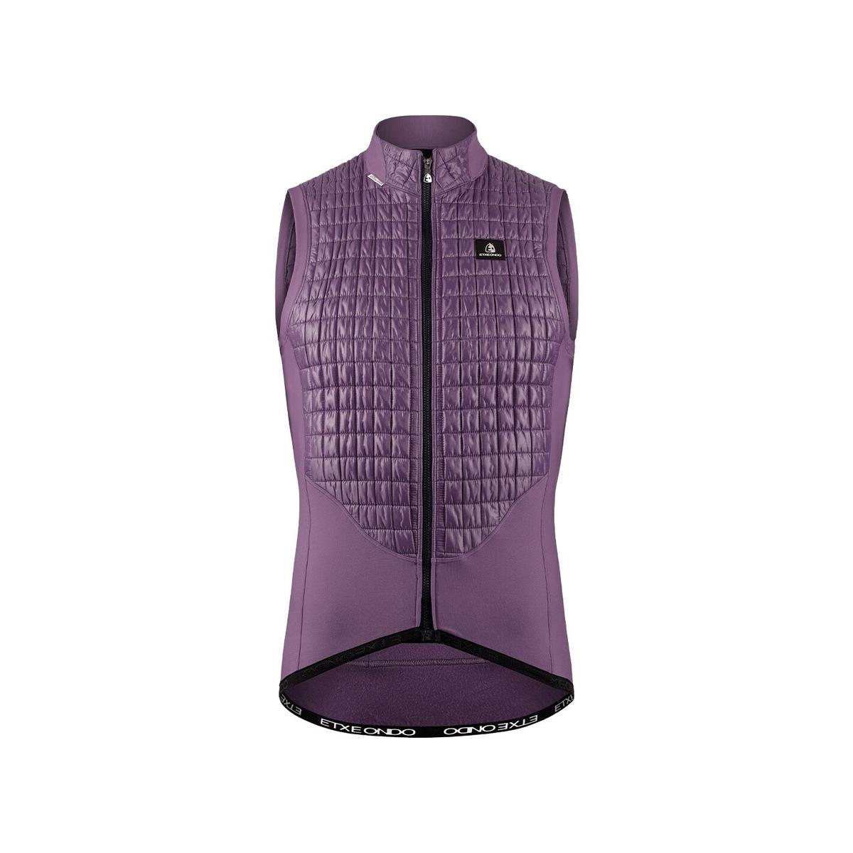 product/e/t/etxeondo_58187-berenjena_berenjena_1.jpg